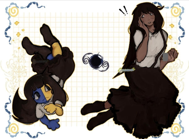 Untitled Untitled